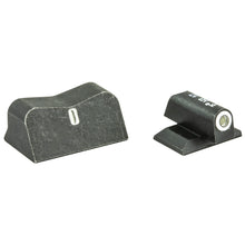 Load image into Gallery viewer, Xs Dxt Standard Dot S&amp;w Bdygrd 380