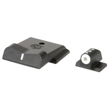 Load image into Gallery viewer, Xs Dxw Big Dot S&amp;w M&amp;p Shield