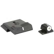 Load image into Gallery viewer, Xs Dxw Big Dot S&amp;w M&amp;p Shield