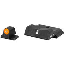 Load image into Gallery viewer, Xs Dxt2 Big Dot S&amp;w M&amp;p &amp; Cmpct
