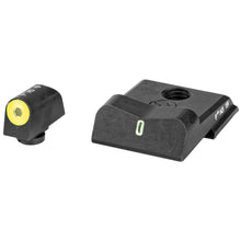 Load image into Gallery viewer, Xs Dxt2 Big Dot M&amp;p 380 Shld Ez