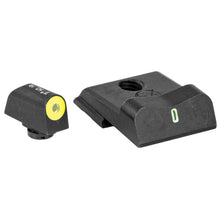 Load image into Gallery viewer, Xs Dxt2 Big Dot M&amp;p 380 Shld Ez