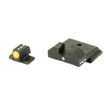 Load image into Gallery viewer, Xs F8 Night Sight S&amp;w M&amp;p Shield