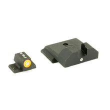 Load image into Gallery viewer, Xs F8 Night Sight S&amp;w M&amp;p Shield