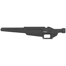 Load image into Gallery viewer, Yhm Chassis Rem Short Action Carbine