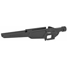 Load image into Gallery viewer, Yhm Chassis Rem Short Action Carbine