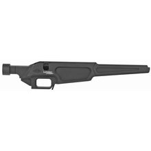 Load image into Gallery viewer, Yhm Chassis Rem Short Action Carbine
