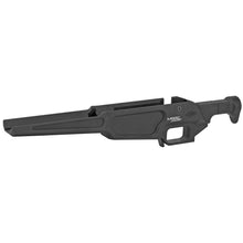 Load image into Gallery viewer, Yhm Chassis Rem Short Action A2