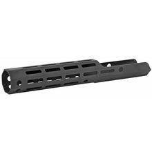 Load image into Gallery viewer, Yhm Chassis Handguard Assembly