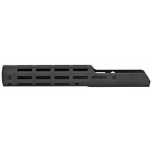 Load image into Gallery viewer, Yhm Chassis Handguard Assembly