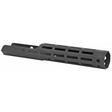 Load image into Gallery viewer, Yhm Chassis Handguard Assembly