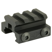Load image into Gallery viewer, Yhm Mini Riser 1 1-4" Long