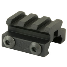 Load image into Gallery viewer, Yhm Mini Riser 1 1-4" Long