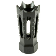 Load image into Gallery viewer, Yhm Annihilator Flh Hidr 556 1-2x28