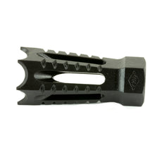 Load image into Gallery viewer, Yhm Annihilator Flh Hidr 556 1-2x28