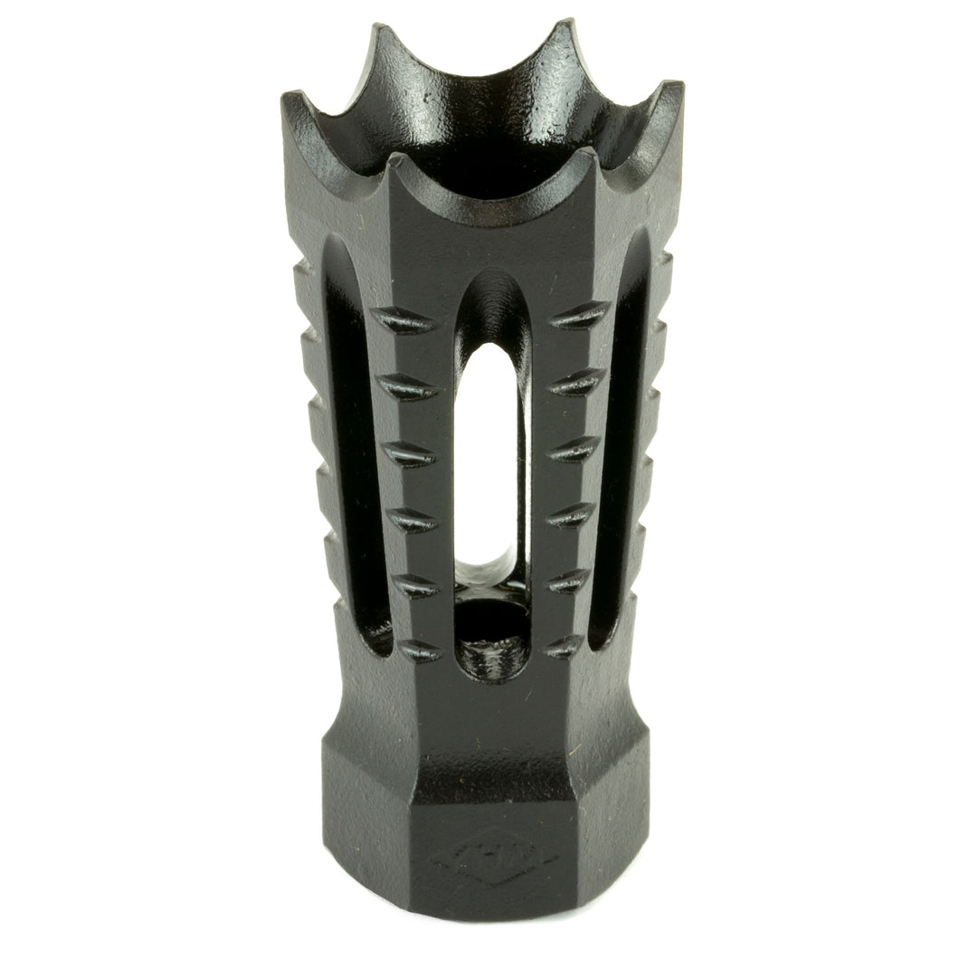 Yhm Annihilator Flh Hidr 556 1-2x28