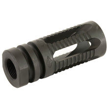 Load image into Gallery viewer, Yhm Phantom 556 Flsh Hdr 1-2x28 Smth