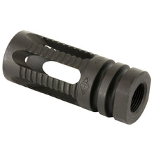 Load image into Gallery viewer, Yhm Phantom 556 Flsh Hdr 1-2x28 Smth