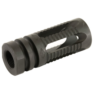Yhm Phantom 556 Flsh Hdr 1-2x28 Smth