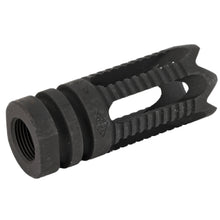 Load image into Gallery viewer, Yhm Phantom 556 Flsh Hdr 1-2x28 Agg