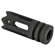 Load image into Gallery viewer, Yhm Phantom 556 Flsh Hdr 1-2x28 Agg