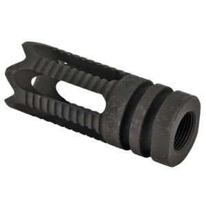 Yhm Phantom 556 Flsh Hdr 1-2x28 Agg