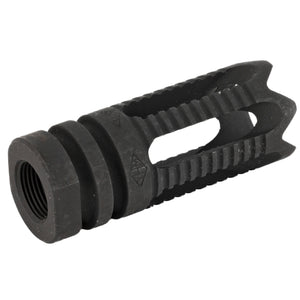 Yhm Phantom 556 Flsh Hdr 1-2x28 Agg