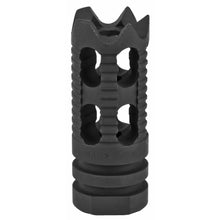 Load image into Gallery viewer, Yhm Phantom Brake 1-2x28 Aggressive