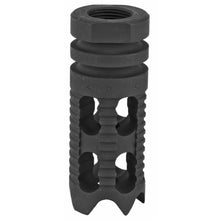 Load image into Gallery viewer, Yhm Phantom Brake 1-2x28 Aggressive