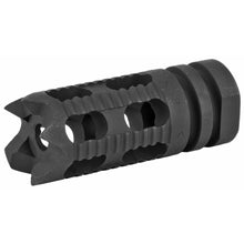Load image into Gallery viewer, Yhm Phantom Brake 1-2x28 Aggressive