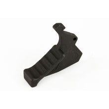 Load image into Gallery viewer, Yhm Tac Charging Handle Latch