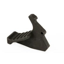 Load image into Gallery viewer, Yhm Tac Charging Handle Latch