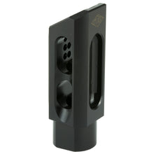 Load image into Gallery viewer, Yhm Slant Brake-comp 5-8-24 .30cal