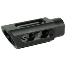 Load image into Gallery viewer, Yhm Slant Brake-comp 5-8-24 .30cal