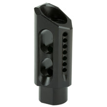 Load image into Gallery viewer, Yhm Slant Brake-comp 5-8-24 .30cal