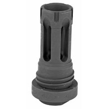 Load image into Gallery viewer, Yhm Phantom 556 Qd Flsh Hider 1-2x28