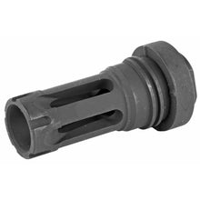 Load image into Gallery viewer, Yhm Phantom 556 Qd Flsh Hider 1-2x28
