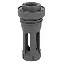 Load image into Gallery viewer, Yhm Phantom 556 Qd Flsh Hider 1-2x28
