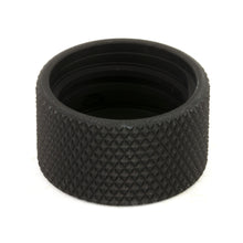 Load image into Gallery viewer, Yhm Qd Mount Thread Protector