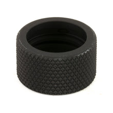 Load image into Gallery viewer, Yhm Qd Mount Thread Protector
