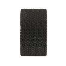 Load image into Gallery viewer, Yhm Qd Mount Thread Protector