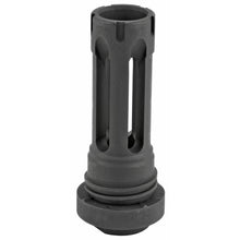 Load image into Gallery viewer, Yhm Phantom 762 Qd Flsh Hdr 5-8x24