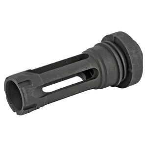 Yhm Phantom 762 Qd Flsh Hdr 5-8x24
