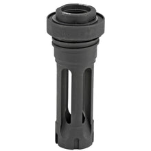 Load image into Gallery viewer, Yhm Phantom 762 Qd Flsh Hdr 5-8x24