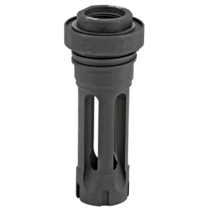 Yhm Phantom 762 Qd Flsh Hdr 5-8x24