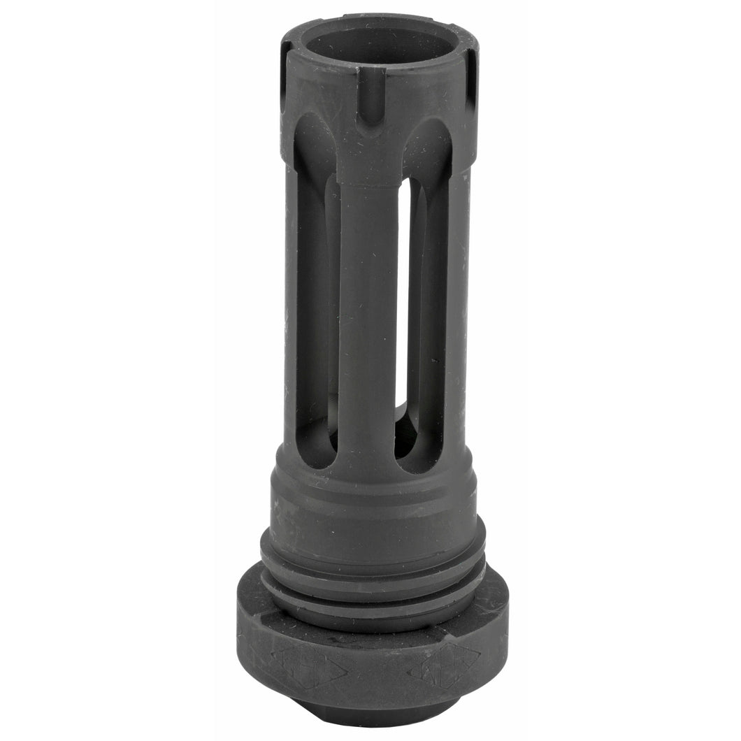 Yhm Phantom 762 Qd Flsh Hdr 5-8x24