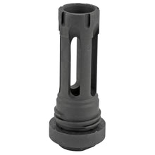 Load image into Gallery viewer, Yhm Phantom 762 Qd Flsh Hdr 1-2x28