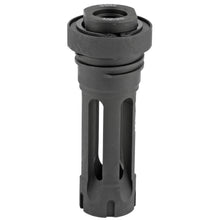 Load image into Gallery viewer, Yhm Phantom 762 Qd Flsh Hdr 1-2x28