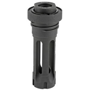 Yhm Phantom 762 Qd Flsh Hdr 1-2x28