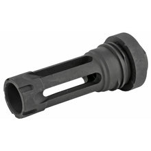Load image into Gallery viewer, Yhm Phantom 762 Qd Flsh Hdr 1-2x28